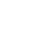Calmo Logo